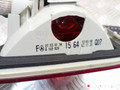 фонарь крышки багажника левый Mercedes-Benz B-Класс W245 2008, 2.0 л., OM 640.941, дизель, АКПП, A1698201564, 1698201564 - фото №5