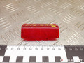 катафот двери Mercedes-Benz B-Класс W245 2008, 2.0 л., OM 640.941, дизель, АКПП, A1698210036, 1698210036 - фото №2