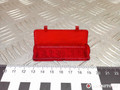 катафот двери Mercedes-Benz B-Класс W245 2008, 2.0 л., OM 640.941, дизель, АКПП, A1698210036, 1698210036 - фото №3