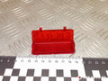 катафот двери Mercedes-Benz B-Класс W245 2008, 2.0 л., OM 640.941, дизель, АКПП, A1698210036, 1698210036 - фото №3