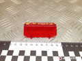 катафот двери Mercedes-Benz B-Класс W245 2008, 2.0 л., OM 640.941, дизель, АКПП, A1698210036, 1698210036 - фото №2