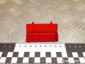 катафот двери Mercedes-Benz B-Класс W245 2008, 2.0 л., OM 640.941, дизель, АКПП, A1698210036, 1698210036 - фото №3