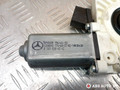 моторчик стеклоподъемника передний левый Mercedes-Benz B-Класс W245 2008, 2.0 л., OM 640.941, дизель, АКПП, A1698204342, 1698204342, 996146102, 7746013202 - фото №4