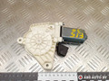 моторчик стеклоподъемника задний правый Mercedes-Benz B-Класс W245 2008, 2.0 л., OM 640.941, дизель, АКПП, A1698204642, 1698204642, 996147102, 7746013302 - фото №2