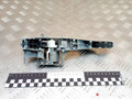 ручка наружная задняя правая Peugeot 308 T7 2010, 1.6 л., 9HY (DV6TED4), дизель, МКПП, черный, хетчбэк 5 дв. - фото №4
