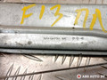 стеклоподъемник электрический передний левый Peugeot 308 T7 2010, 1.6 л., 9HY (DV6TED4), дизель, МКПП, черный, хетчбэк 5 дв., 9657247680, 0130822368, 9659827080 - фото №4
