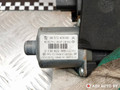 стеклоподъемник электрический передний левый Peugeot 308 T7 2010, 1.6 л., 9HY (DV6TED4), дизель, МКПП, черный, хетчбэк 5 дв., 9657247680, 0130822368, 9659827080 - фото №5
