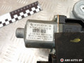 стеклоподъемник электрический передний правый Peugeot 308 T7 2010, 1.6 л., 9HY (DV6TED4), дизель, МКПП, черный, хетчбэк 5 дв., 9657247580, 0130822369, 9659826980 - фото №5