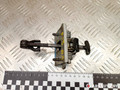 ограничитель открывания двери Peugeot 308 T7 2010, 1.6 л., 9HY (DV6TED4), дизель, МКПП, черный, хетчбэк 5 дв. - фото №2