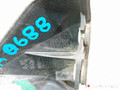 накладка двери (крышки) багажника Peugeot 308 T7 2010, 1.6 л., 9HY (DV6TED4), дизель, МКПП, черный, хетчбэк 5 дв., 9681350780 - фото №4