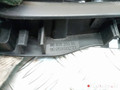 ручка внутренняя задняя правая Peugeot 308 T7 2010, 1.6 л., 9HY (DV6TED4), дизель, МКПП, черный, хетчбэк 5 дв., 9660525380, 9685950277 - фото №4