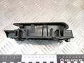 ручка внутренняя передняя левая Peugeot 308 T7 2010, 1.6 л., 9HY (DV6TED4), дизель, МКПП, черный, хетчбэк 5 дв., 9660525480, 9685950377 - фото №2