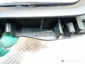 ручка внутренняя передняя левая Peugeot 308 T7 2010, 1.6 л., 9HY (DV6TED4), дизель, МКПП, черный, хетчбэк 5 дв., 9660525480, 9685950377 - фото №4