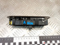 кнопка стеклоподъемника двери Peugeot 308 T7 2010, 1.6 л., 9HY (DV6TED4), дизель, МКПП, черный, хетчбэк 5 дв., 53269801, 96565184XT - фото №2