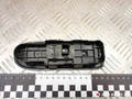 кнопка стеклоподъемника двери Peugeot 308 T7 2010, 1.6 л., 9HY (DV6TED4), дизель, МКПП, черный, хетчбэк 5 дв., 53269801, 96565184XT - фото №4