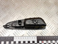 кнопка стеклоподъемника двери задней правой Peugeot 308 T7 2010, 1.6 л., 9HY (DV6TED4), дизель, МКПП, черный, хетчбэк 5 дв., 96573850XT, 53269802 - фото №3
