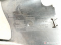 кожух рулевой колонки Citroen Berlingo 1 поколение (M59) [рестайлинг] 2006, 2.0 л., дизель, МКПП, фургон, 9644458277, 9646020977, 9649562977, 9648668377, 9648668077, 9644458177, 9649271777, 9648668277, 9646572477 - фото №10