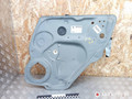 стеклоподъемник задний правый Mercedes-Benz B-Класс W245 2008, 2.0 л., OM 640.941, дизель, АКПП, A1697301679, 1697301679 - фото №4