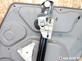 стеклоподъемник задний левый Mercedes-Benz B-Класс W245 2008, 2.0 л., OM 640.941, дизель, АКПП, A1697301579, 1697301579 - фото №2