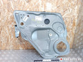стеклоподъемник задний левый Mercedes-Benz B-Класс W245 2008, 2.0 л., OM 640.941, дизель, АКПП, A1697301579, 1697301579 - фото №4