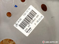 стеклоподъемник задний левый Mercedes-Benz B-Класс W245 2008, 2.0 л., OM 640.941, дизель, АКПП, A1697301579, 1697301579 - фото №5