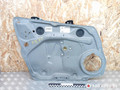 стеклоподъемник передний левый Mercedes-Benz B-Класс W245 2008, 2.0 л., OM 640.941, дизель, АКПП, A1697202979, 1697202979 - фото №4