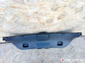 обшивка крышки багажника Peugeot 308 T7 2010, 1.6 л., 9HY (DV6TED4), дизель, МКПП, черный, хетчбэк 5 дв., 9681640277 - фото №2