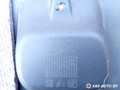 обшивка крышки багажника Peugeot 308 T7 2010, 1.6 л., 9HY (DV6TED4), дизель, МКПП, черный, хетчбэк 5 дв., 9681640277 - фото №4