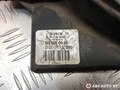 вентилятор радиатора Mercedes-Benz A-Класс W168 2001, 1.9 л., дизель, 1685000093, 0130104802, A1685050055 - фото №4