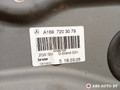 стеклоподъемник передний правый Mercedes-Benz B-Класс W245 2008, 2.0 л., OM 640.941, дизель, АКПП, A1697203079, 1697203079 - фото №4