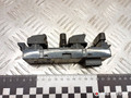 блок управления стеклоподъемниками Volkswagen Bora 1 поколение 2005, 1J4959857B, 1J4959857, 1J4959857D - фото №2