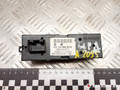 блок управления стеклоподъемниками Volkswagen Bora 1 поколение 2005, 1J4959857B, 1J4959857, 1J4959857D - фото №3