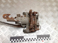 суппорт задний левый Nissan Primera P12 2003, 2.2 л., дизель, МКПП, универсал, 11938770212, 24338770215, 0986134371, F56116, BNZ1148GM, BNZ1148ZP, BNZ1148ZW, 44011AV700, 44011BA00B, PBRC290, BHN906E, 561N10162Z - фото №4