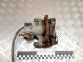суппорт задний правый Nissan Primera P12 2003, 2.2 л., дизель, МКПП, универсал, 11938770222, 24338770225, 0986135371, F56117, BNZ1146GM, BNZ1146ZP, BNZ1146ZW, 44001AV700, 44001BA00B, PBRC291, BHN907E, 561N10163Z - фото №4