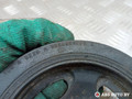 шкив коленвала Peugeot 308 T7 2010, 1.6 л., 9HY (DV6TED4), дизель, МКПП, черный, хетчбэк 5 дв., 9654961080, 1690296, AV6Q6B319AA, 544010410, 544010420, GPZ1097DZ, GPZ1097VD, Y66211401, 3558000, 3642473, 0515T3, 1261069K00000, 31330083 - фото №4