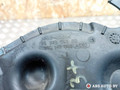 защита (кожух) ремня ГРМ Peugeot 308 T7 2010, 1.6 л., 9HY (DV6TED4), дизель, МКПП, черный, хетчбэк 5 дв., 9659869280 - фото №4