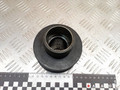 патрубок охлаждения турбины Mercedes-Benz B-Класс W245 2008, 2.0 л., OM 640.941, дизель, АКПП, A6401400687 - фото №4