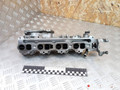 коллектор впускной Mercedes-Benz B-Класс W245 2008, 2.0 л., OM 640.941, дизель, АКПП, A6400901537, 6400901137, 6400901337, 6400901537, A6400901137, A6400901337 - фото №3