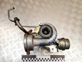 турбина Mercedes-Benz B-Класс W245 2008, 2.0 л., OM 640.941, дизель, АКПП, A6400901680, 6400900680, 6400900980, 6400901480, 6400901580, 6400901680, 6400902580, 6400902680, A6400900680, A6400900980, A6400901480, A6400901580, A6400902580, A6400902680, 53039500054, 53039707000, 53039707001, 53039887000, 53039887001, MTK1991BH, MTK1991GR, MTK1991SL, MTK1991RB - фото №2