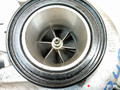 турбина Mercedes-Benz B-Класс W245 2008, 2.0 л., OM 640.941, дизель, АКПП, A6400901680, 6400900680, 6400900980, 6400901480, 6400901580, 6400901680, 6400902580, 6400902680, A6400900680, A6400900980, A6400901480, A6400901580, A6400902580, A6400902680, 53039500054, 53039707000, 53039707001, 53039887000, 53039887001, MTK1991BH, MTK1991GR, MTK1991SL, MTK1991RB - фото №3