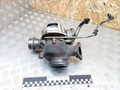 турбина Mercedes-Benz B-Класс W245 2008, 2.0 л., OM 640.941, дизель, АКПП, A6400901680, 6400900680, 6400900980, 6400901480, 6400901580, 6400901680, 6400902580, 6400902680, A6400900680, A6400900980, A6400901480, A6400901580, A6400902580, A6400902680, 53039500054, 53039707000, 53039707001, 53039887000, 53039887001, MTK1991BH, MTK1991GR, MTK1991SL, MTK1991RB - фото №4