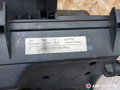 корпус воздушного фильтра Mercedes-Benz B-Класс W245 2008, 2.0 л., OM 640.941, дизель, АКПП, A6400900701, A6400940204 - фото №3