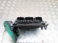 блок управления двигателем Peugeot 308 T7 2010, 1.6 л., 9HY (DV6TED4), дизель, МКПП, черный, хетчбэк 5 дв., 0281013332, 9664257580 - фото №2