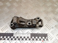 кронштейн двигателя Peugeot 308 T7 2010, 1.6 л., 9HY (DV6TED4), дизель, МКПП, черный, хетчбэк 5 дв., 9645382880 - фото №3