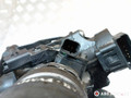 заслонка дроссельная Peugeot 308 T7 2010, 1.6 л., 9HY (DV6TED4), дизель, МКПП, черный, хетчбэк 5 дв., 9655971780 - фото №7