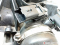заслонка дроссельная Peugeot 308 T7 2010, 1.6 л., 9HY (DV6TED4), дизель, МКПП, черный, хетчбэк 5 дв., 9655971780 - фото №8