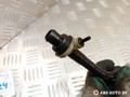 трубка вакуумного насоса Mercedes-Benz B-Класс W245 2008, 2.0 л., OM 640.941, дизель, АКПП, A1694301029, 1694301029 - фото №4