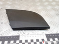 молдинг капота Mercedes-Benz B-Класс W245 2008, 2.0 л., OM 640.941, дизель, АКПП, A1698300275, 1698300275 - фото №2