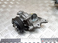 помпа Mercedes-Benz B-Класс W245 2008, 2.0 л., OM 640.941, дизель, АКПП, A6402010001, A6402020211 - фото №2