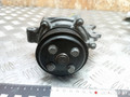 помпа Mercedes-Benz B-Класс W245 2008, 2.0 л., OM 640.941, дизель, АКПП, A6402010001, A6402020211 - фото №3